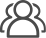 專業(yè)團(tuán)隊(duì)